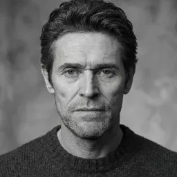 Miguel Serrano